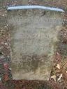 Record image of Margaret Taylor (Margie) Martin (nacida Daniel Martin)