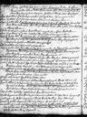 Record image of Marie Sophie Cramer (geb. Neuhaus)