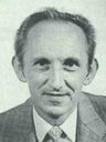 Record image of Maurice Daemen