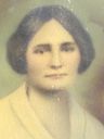 Record image of Manuela Diez Núñez (born Rodríguez Rodríguez)