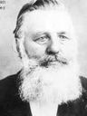 Record image of Jens Mogensen Kjøller