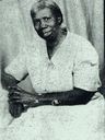 Record image of Lula Louise Bryant (born Smith)
