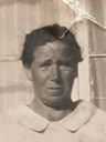 Record image of Gerda Lovisa Kullberg (born Olsson)