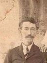 Record image of Charles Otha Coleman
