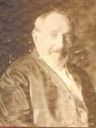 Record image of Bankier Jacob Hermann Simon