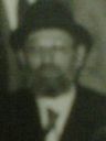 Record image of Samuel David Deutsch
