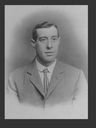 Record image of Albert Edward Broughton