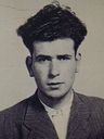 Record image of ANGEL SANCHEZ GONZALEZ