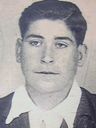 Record image of ALFONSO SANCHEZ GONZALEZ