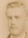 Record image of John Gemmell Brooker