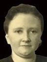 Record image of Maria Frederika Agatha Lamberts - Reker 1914-1962
