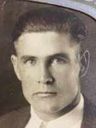 Record image of Archie Floyd Wilson