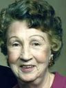 Record image of Ada E Ford (born Nilsson)