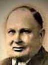 Record image of Ernest Harold Nilsson