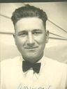 Record image of Eugen Schulz