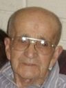 Record image of Rene Maximiliano Alvarez Alvarez