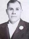 Record image of Jose Nieto
