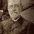 Record image of Wilhelm Henning