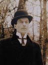 Record image of Edvin Bror Olsson