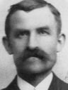 Record image of Anders Johan Norling