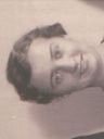 Record image of Maria Massem (geb. Kleine)