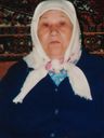 Record image of Елена Белякова (born Спиридонова)