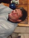 Record image of Barry Raymond Scott