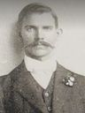Record image of Fritz Jaeger