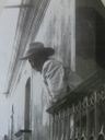 Record image of João Francisco Gonçalves