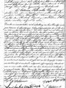 Record image of Catharina Pieternella 1e Vrouw Waterreus (born Weyers)