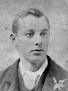 Record image of Charles Henry Read