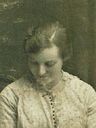 Record image of Ada Heeley (born Read)