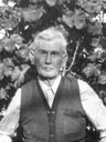 Record image of Lewis Elijah Scott