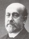 Record image of Königl. Städt. Musikdirektor Georg Hendrik Witte