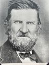 Record image of Rasmus Mikkelson
