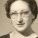 Record image of Victoria Rodriguez (nacida Martin Tapias)