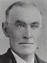 Record image of Thomas Hand Reid