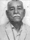 Record image of ANTONIO RAFAEL Fajardo Rodriguez