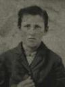 Record image of William Edgar McIlroy