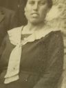 Record image of María Lucia González Aguila