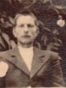 Record image of Henrik Jalmari Virtanen