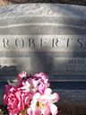 Record image of Mark Hannah Roberts