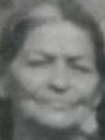 Record image of Maria Josefina Moreno Parra