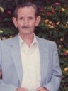 Record image of Antonio Martin Lopez