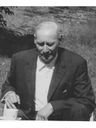 Record image of Carl Nestor Johanson Hellberg