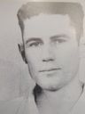 Record image of Alexander Fuchs