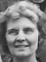 Record image of Ellen Emelia Meyer (geb. ANDERSON)