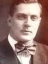 Record image of Ernest Emerius MEYER