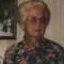 Record image of Juanita Marguerite Anderson (born MARTIN)