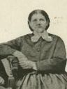 Record image of Nilla Magdalena Lönnkvist/Gustafsson (born Jonasdotter)